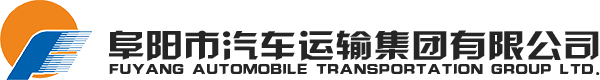 吉安市邦棟塑膠制品有限公司